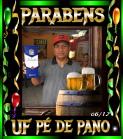 /album/galeria-de-fotos-nivers/niver-20-pe-06-12-png/